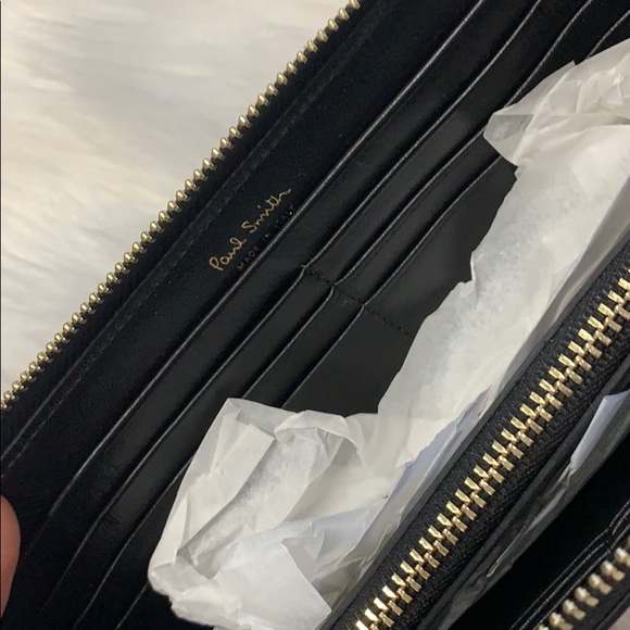 Paul smith - Picture 5 of 9